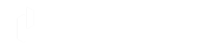 PhysioHub